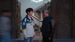 Episode 14