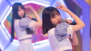 Find the Orthodox! Who's-the-Burikko Audition! Complete Edition