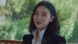 Episode 16