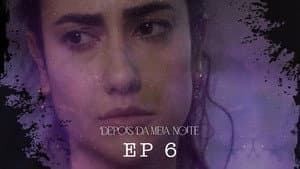 Episode 6