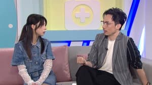 Episode 19