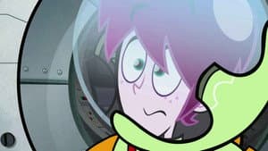 Episode 6