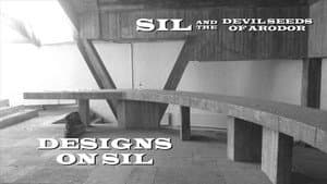 Designs on Sil