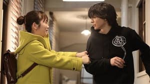 Episode 10