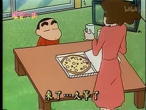 Episode 121