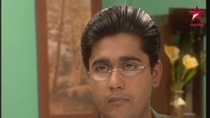 Mandira's Wedding is Called Off