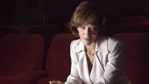 Filmed Episode Intro by Linda Thorson to Pandora