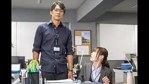 Episode 1
