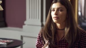 Episode 14