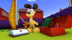 Smartest Dog in the World