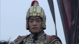 Episode 31