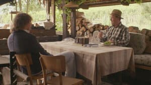 Episode 15