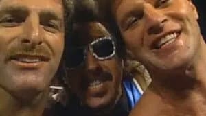 June 26, 1989