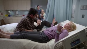 Season 4 Gag Reel