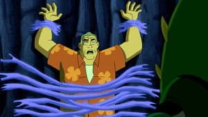 Camp Fear