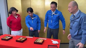 Episode 136