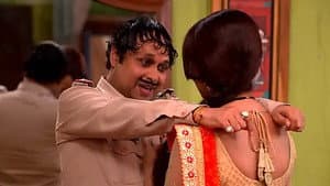 Amma and Rajesh confess their lies - Happu Ki Ultan Paltan
