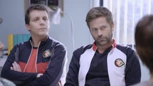 Episode 70