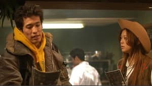Episode 3