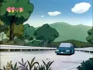 Episode 393