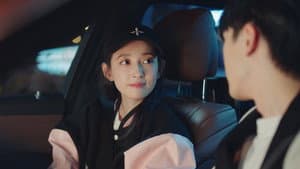Episode 16