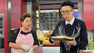 Episode 23
