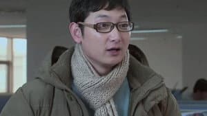 Episode 15