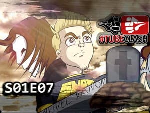 Episode 7
