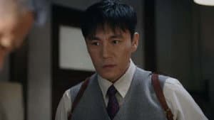 Episode 15