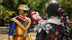 Youkai, I Never Make a Mistake
