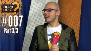 Episode 21