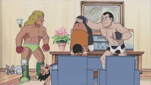 Episode 232
