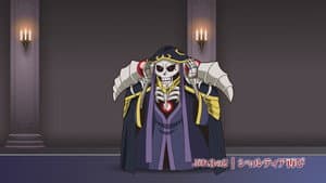 Play Play Pleiades 3 - Play 2: Shaltear Once More