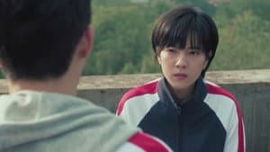 Episode 12