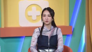 Episode 67