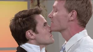 Season 1 Episode 10