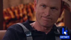 Episode 36