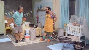 Episode 15
