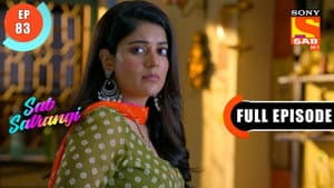 Is Gargi Insecure?