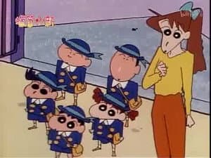 Episode 144