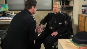 Episode 3574