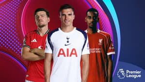 MOTD - 3rd May 2026