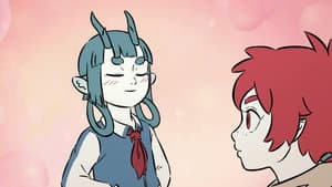 Episode 41