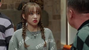 Episode 14