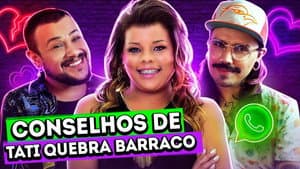 Episode 45