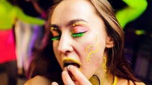 Can We Cure Addictions?
