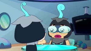 Episode 42