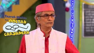 Goli Ka Confusion