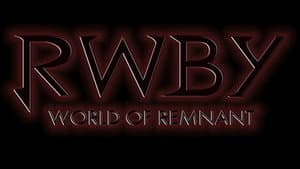 World of Remnant: Dust