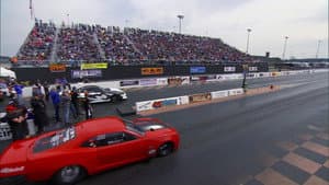 $40,000 and Dunn